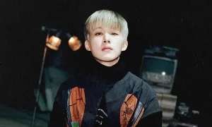 Nhạc hội 8Wonder Moon Festival dời sang ngày 14/9