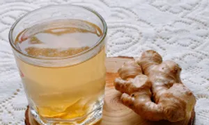 8 thực phẩm giúp tăng miễn dịch, chống bệnh tật